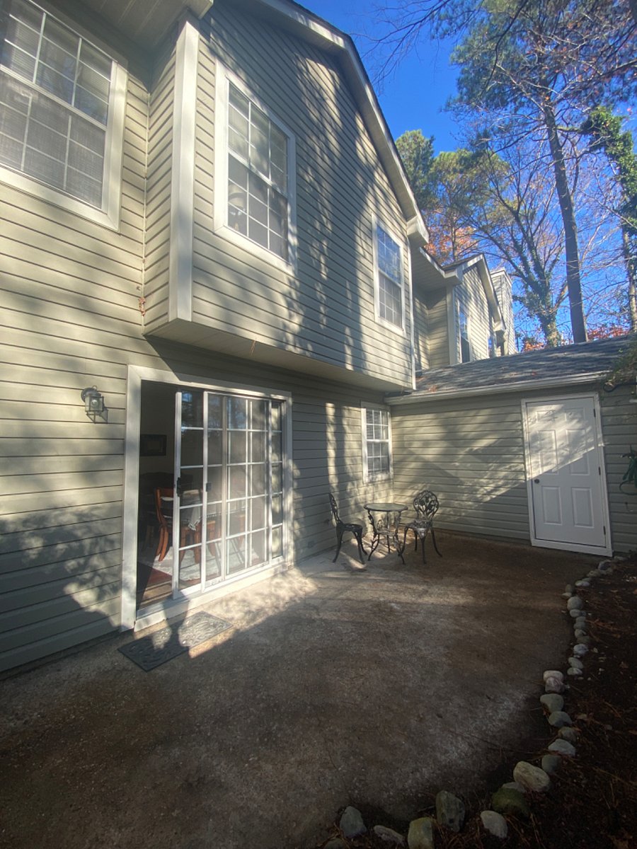 Furnished Finder property 602897_1 photo 13