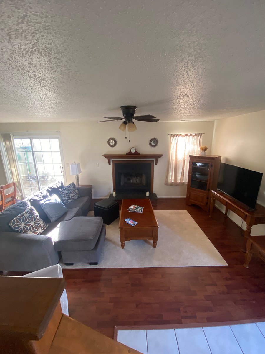 Furnished Finder property 602897_1 photo 4