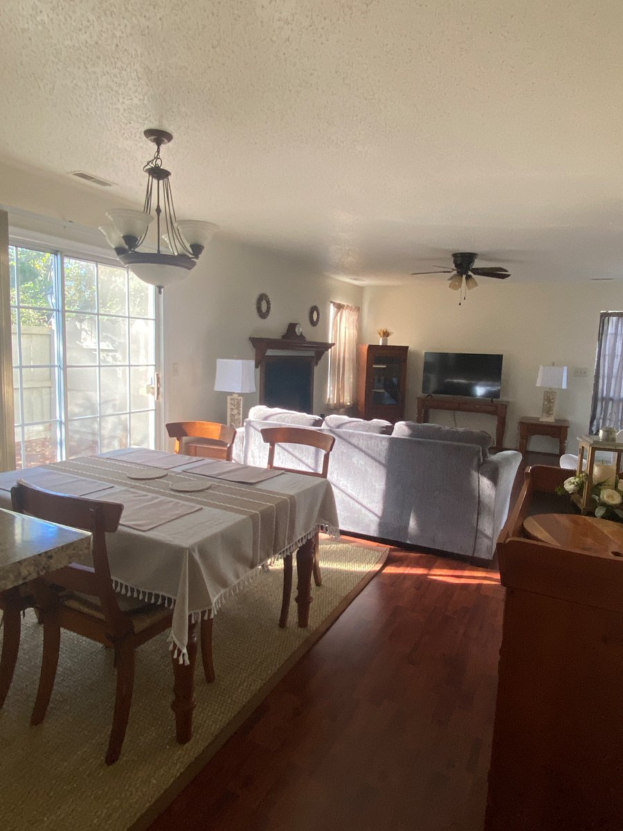 Furnished Finder property 602897_1 photo 11