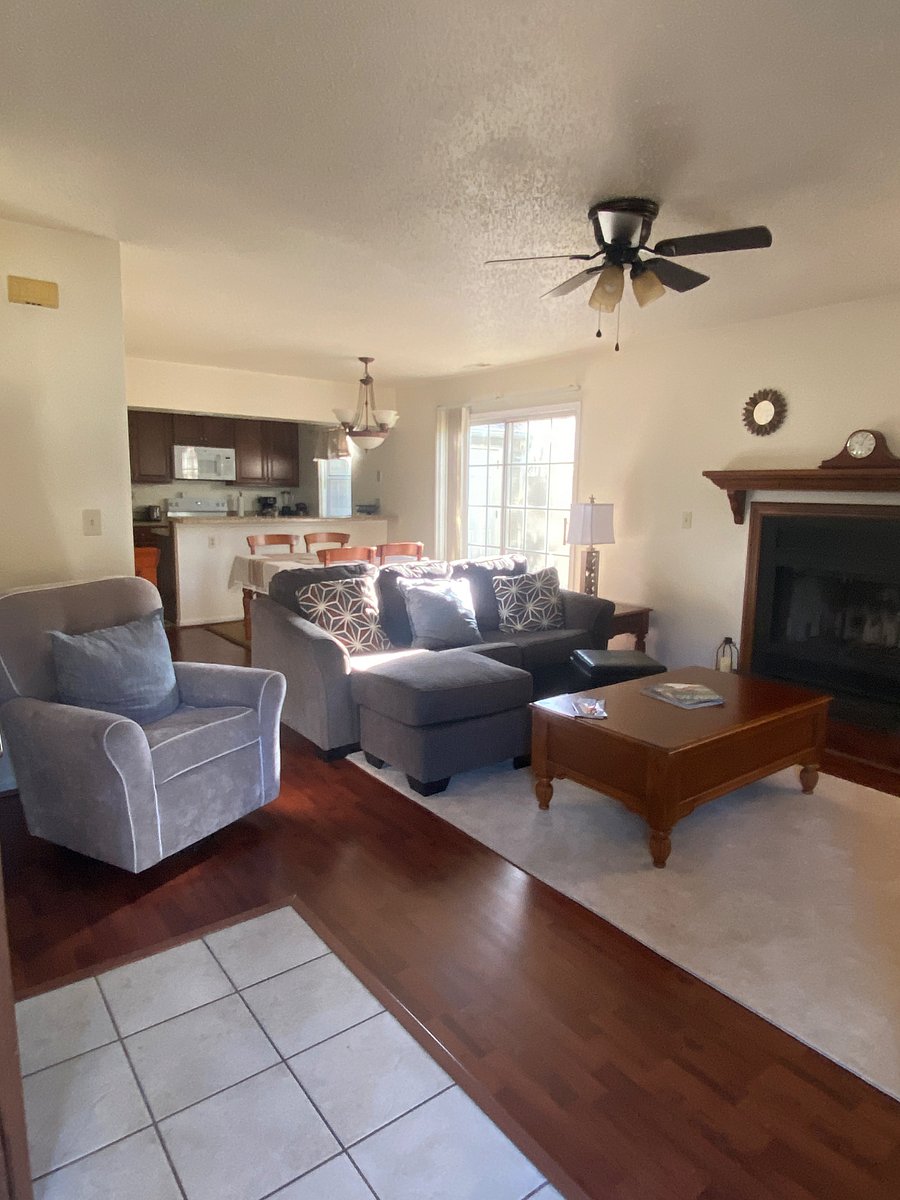Furnished Finder property 602897_1 photo 12