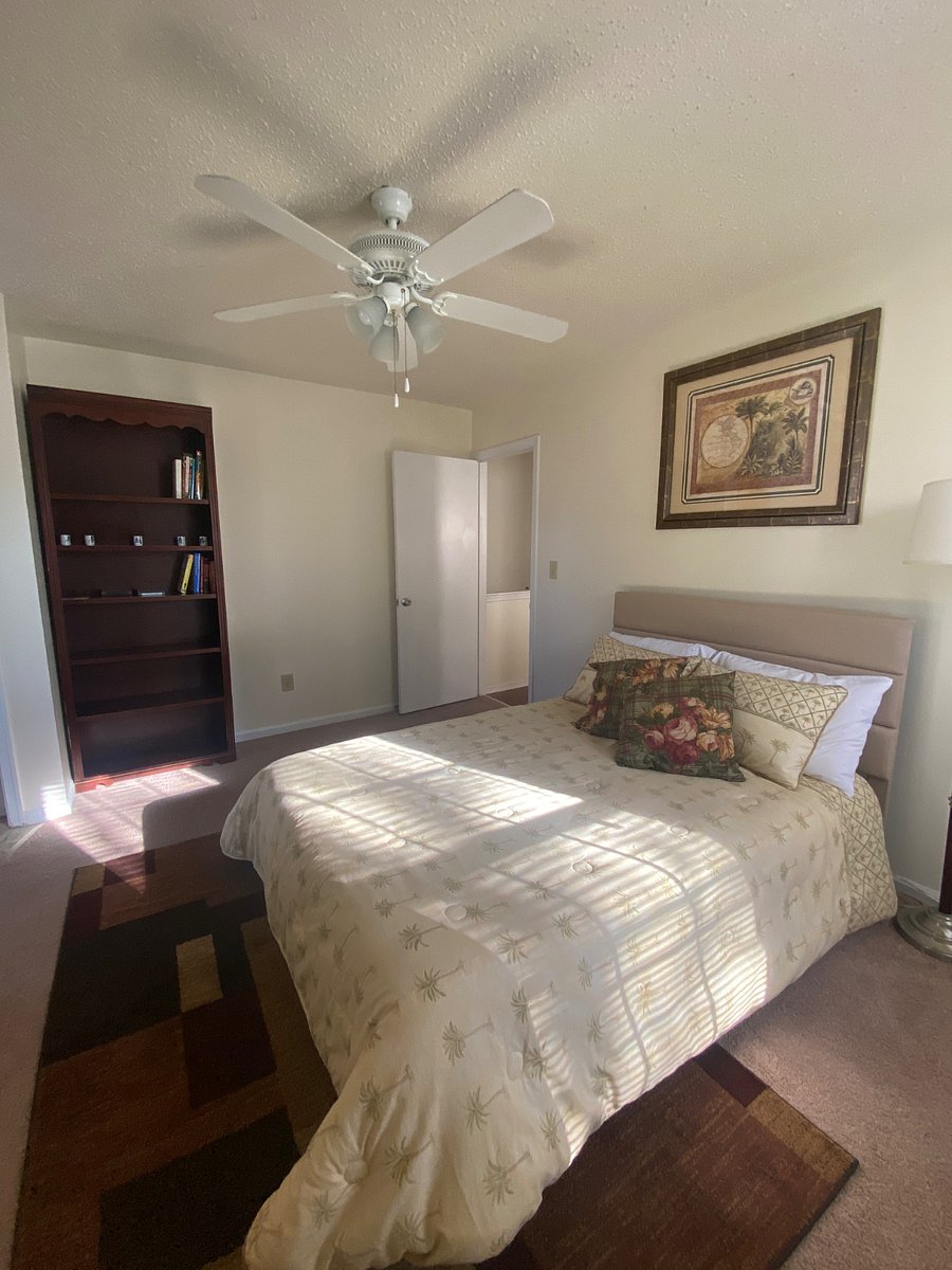 Furnished Finder property 602897_1 photo 9