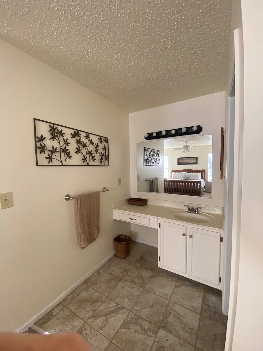 Furnished Finder property 602897_1 photo 10