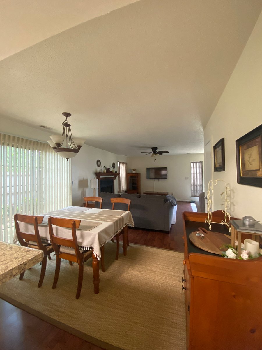 Furnished Finder property 602897_1 photo 14