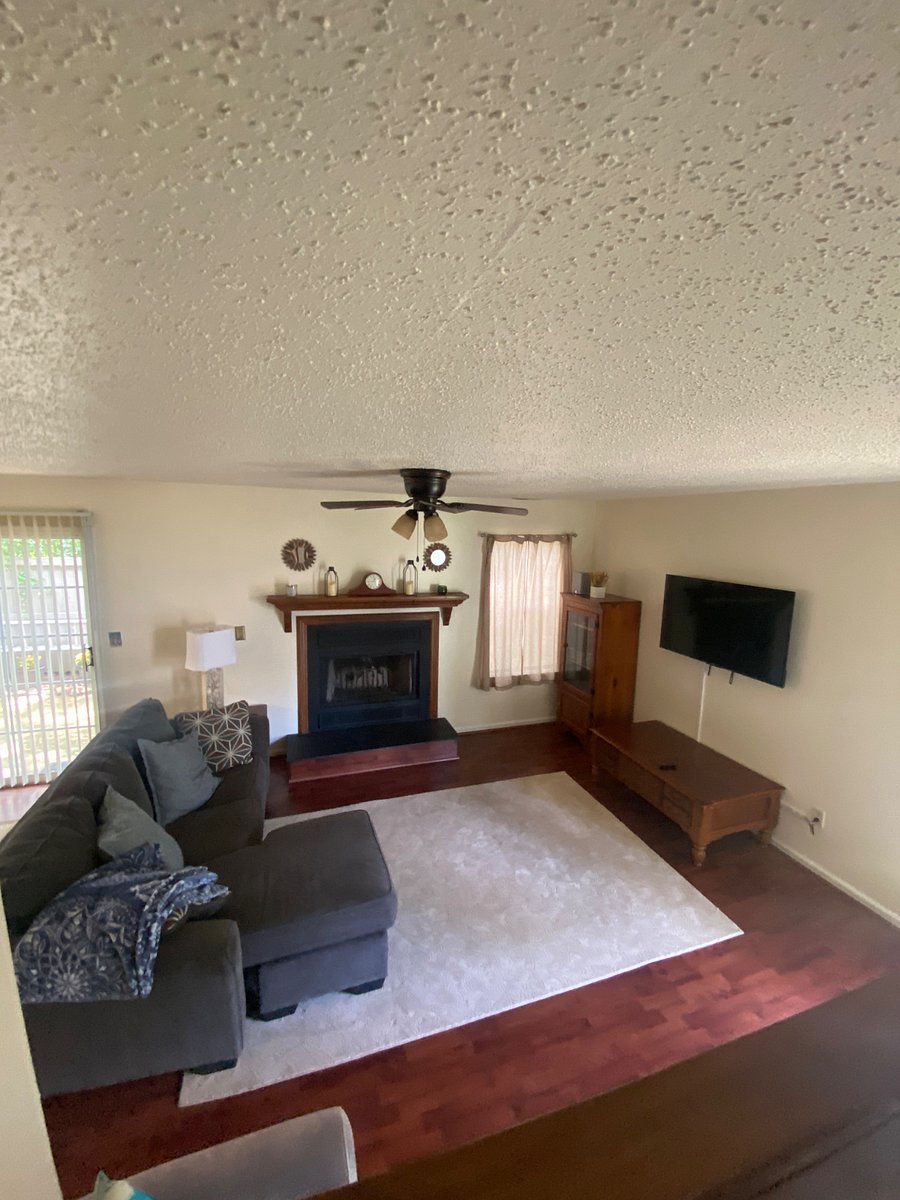 Furnished Finder property 602897_1 photo 16