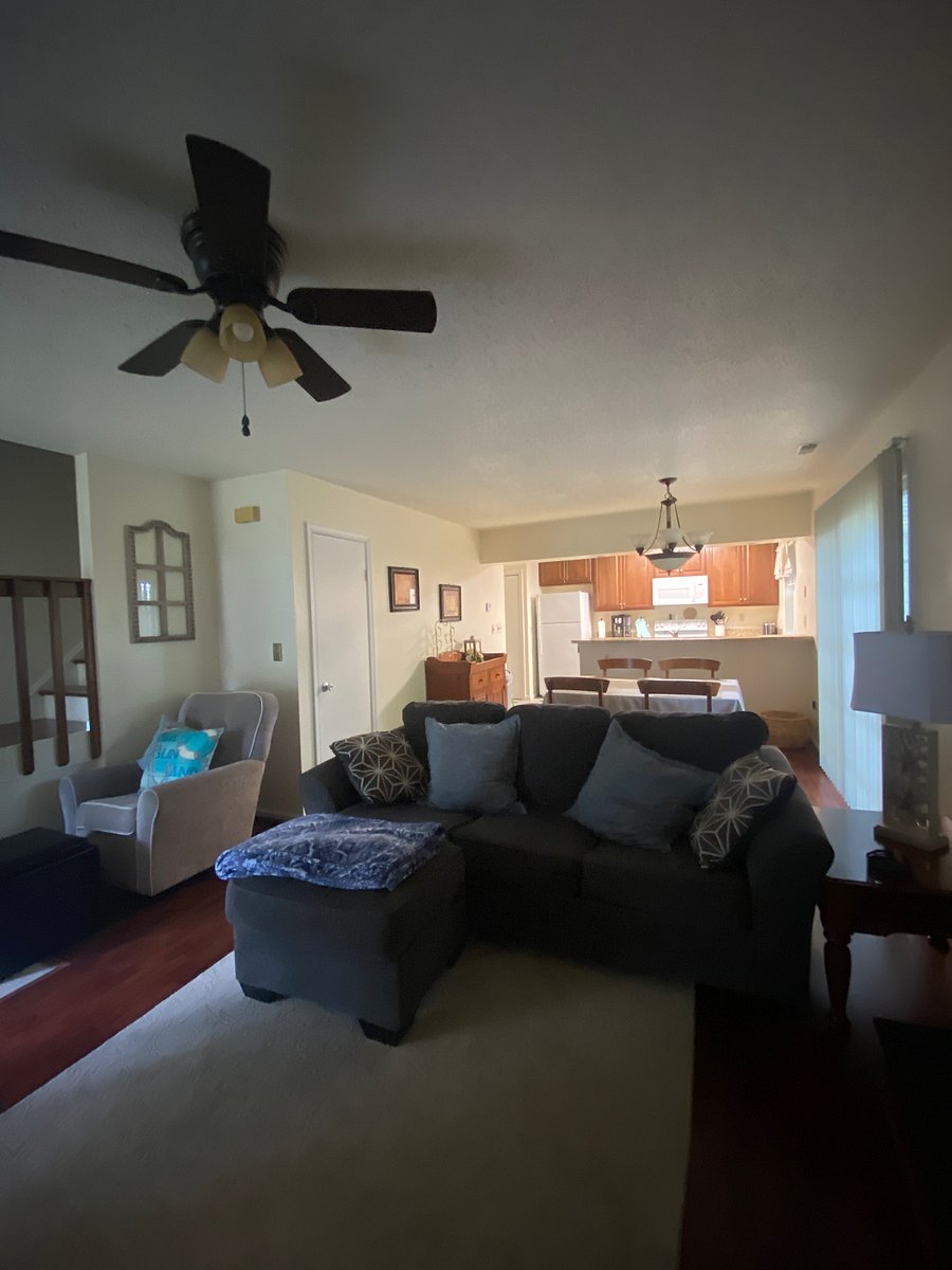 Furnished Finder property 602897_1 photo 15
