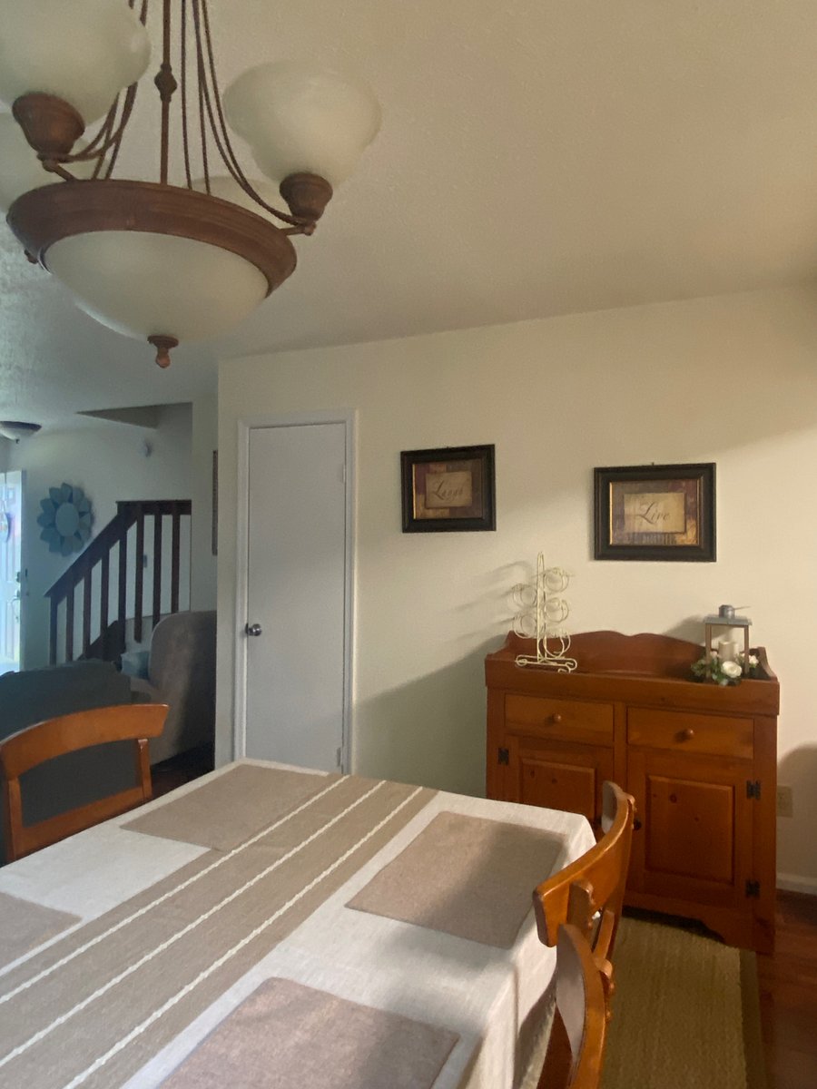 Furnished Finder property 602897_1 photo 18