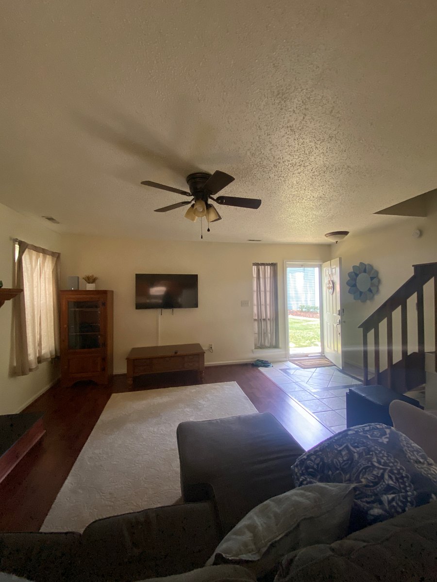 Furnished Finder property 602897_1 photo 17
