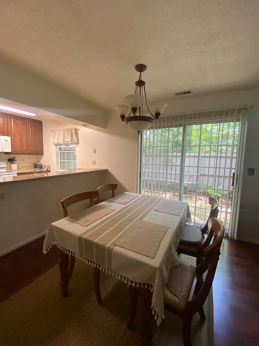 Furnished Finder property 602897_1 photo 19