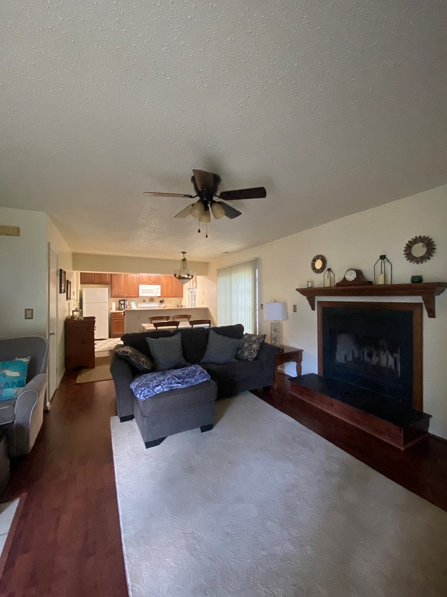 Furnished Finder property 602897_1 photo 20
