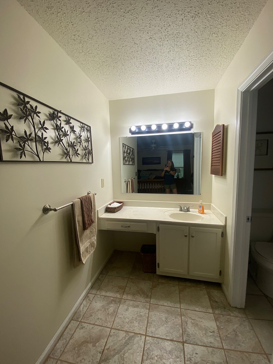 Furnished Finder property 602897_1 photo 23