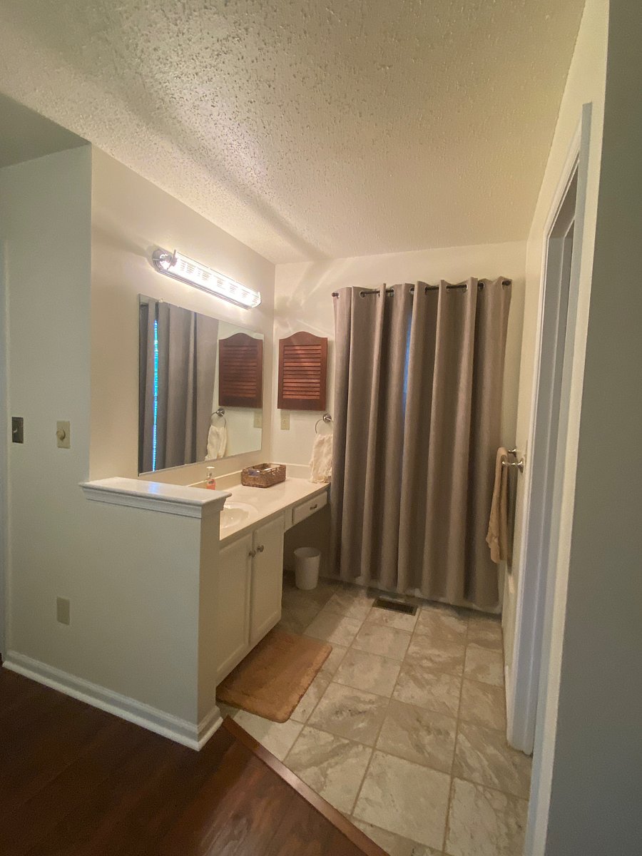 Furnished Finder property 602897_1 photo 26