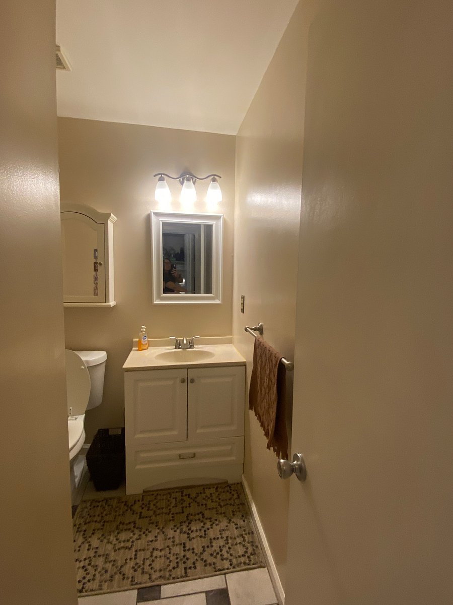 Furnished Finder property 602897_1 photo 27