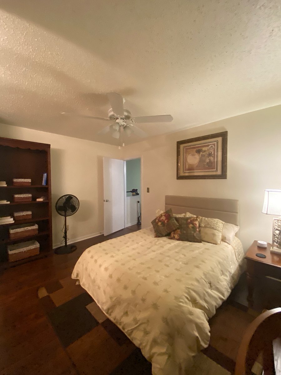 Furnished Finder property 602897_1 photo 28