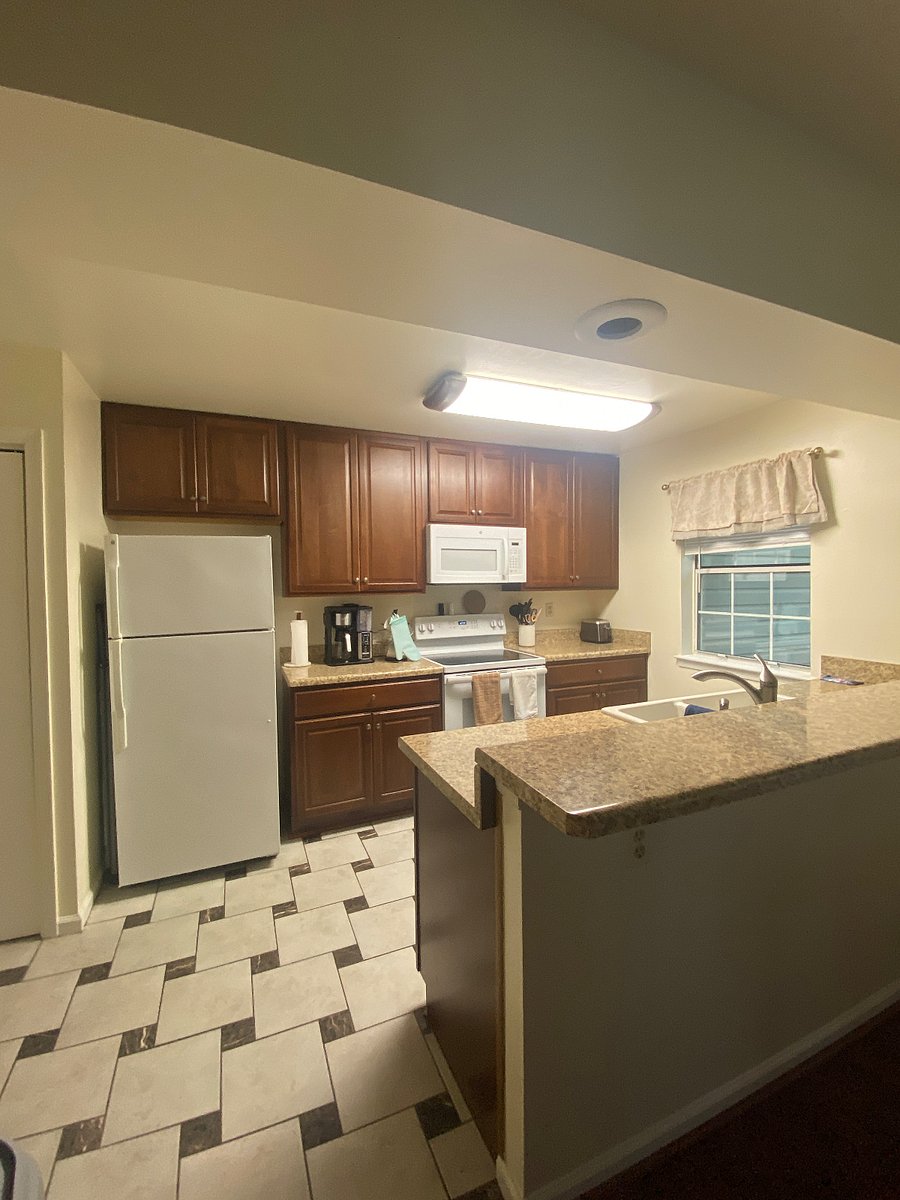 Furnished Finder property 602897_1 photo 22