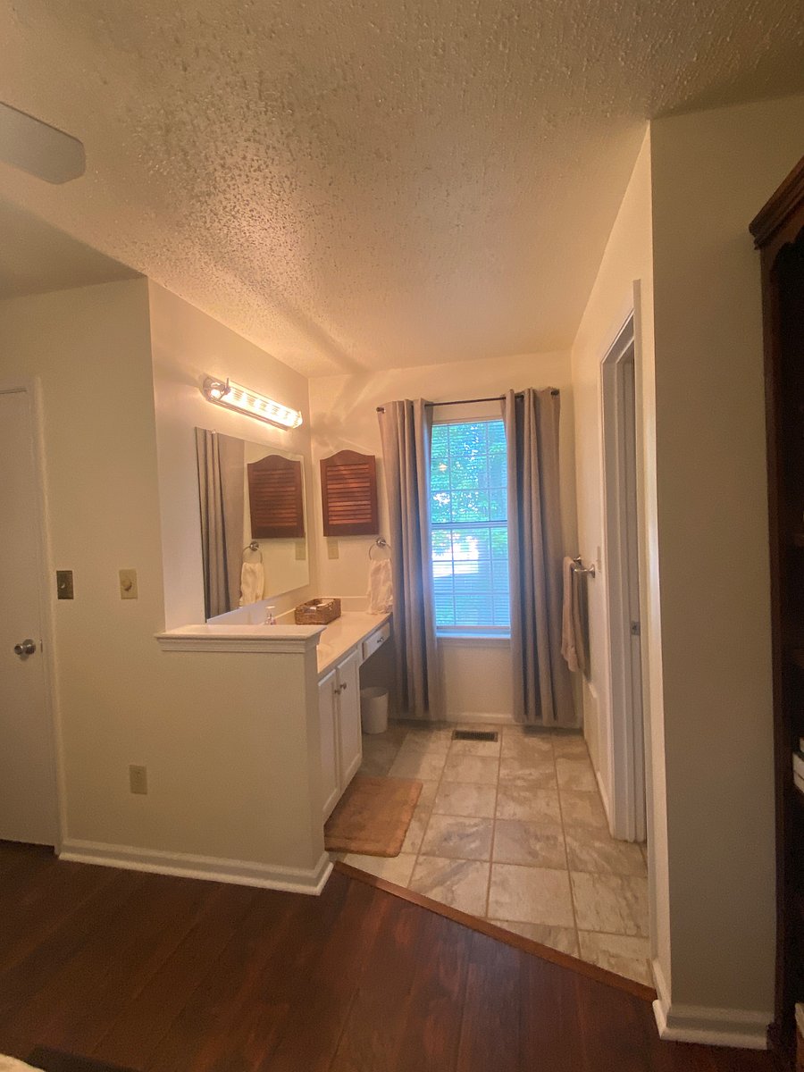 Furnished Finder property 602897_1 photo 29