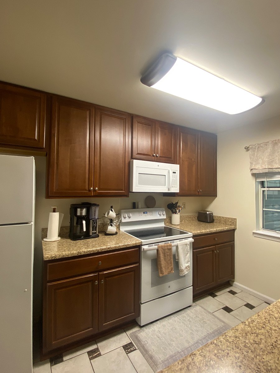 Furnished Finder property 602897_1 photo 21