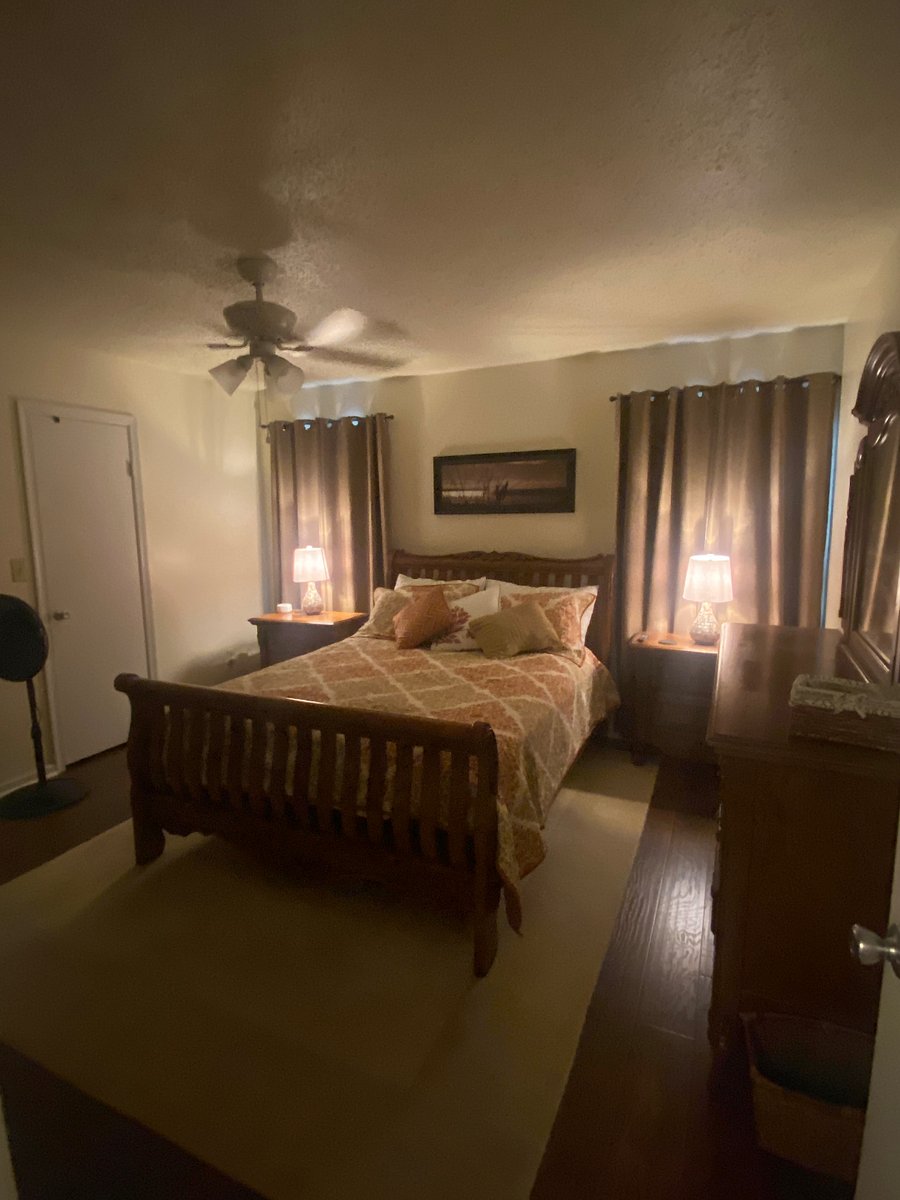 Furnished Finder property 602897_1 photo 30