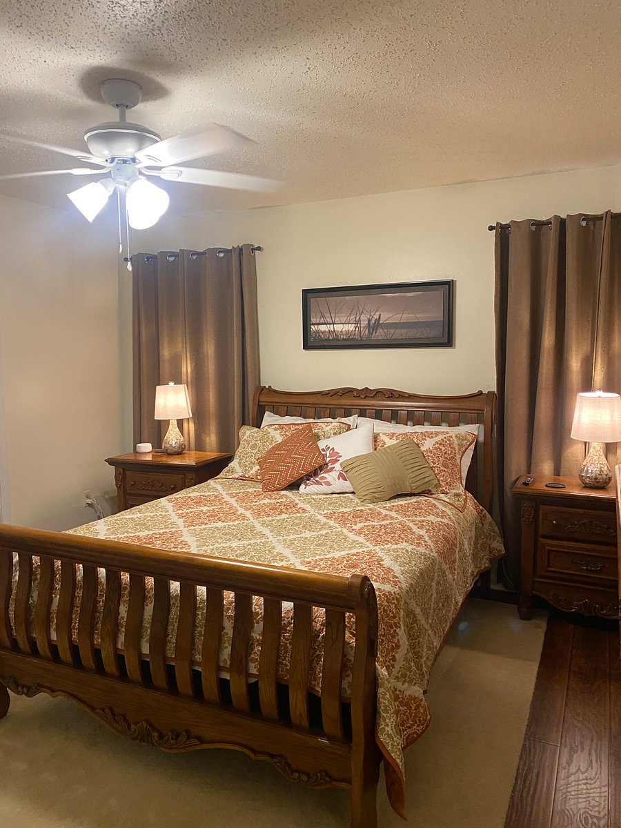 Furnished Finder property 602897_1 photo 31