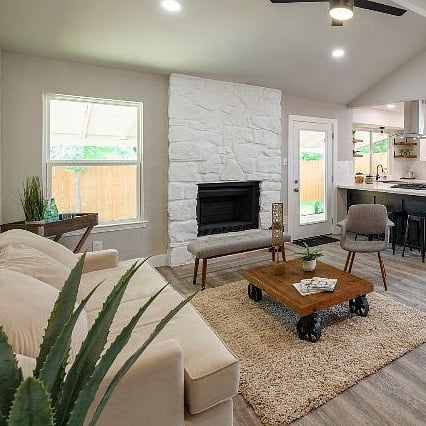 Furnished Finder property 602898_1 photo 4