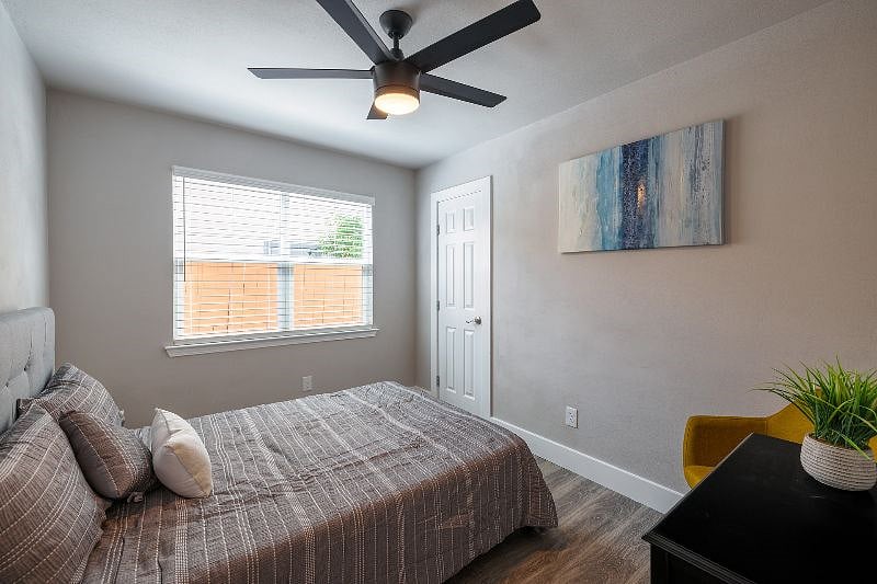 Furnished Finder property 602898_1 photo 11