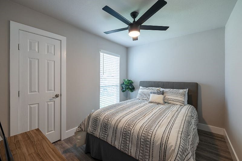 Furnished Finder property 602898_1 photo 12