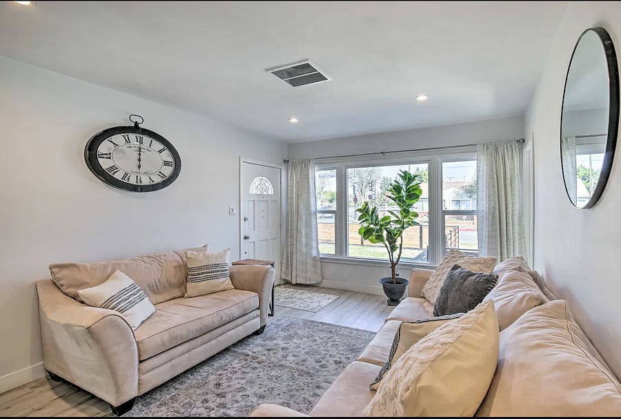 Furnished Finder property 602899_1 photo 4