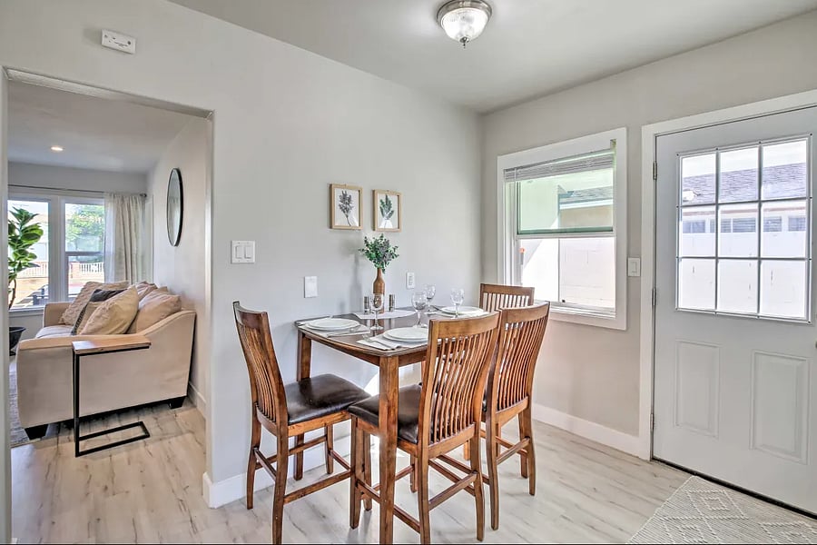 Furnished Finder property 602899_1 photo 5