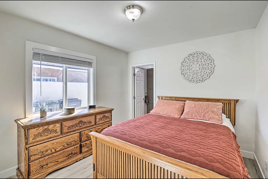 Furnished Finder property 602899_1 photo 6