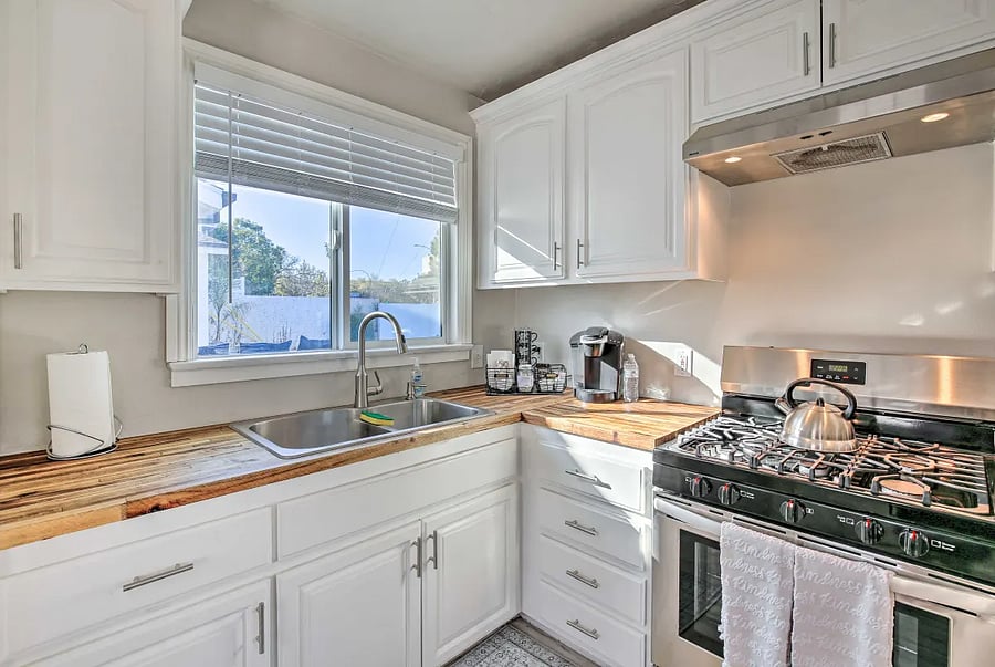 Furnished Finder property 602899_1 photo 7