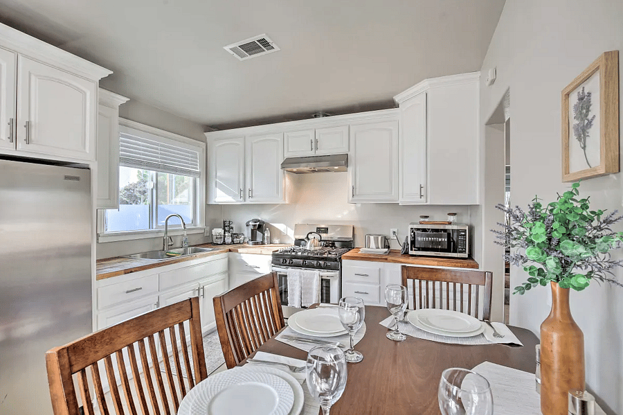 Furnished Finder property 602899_1 photo 8