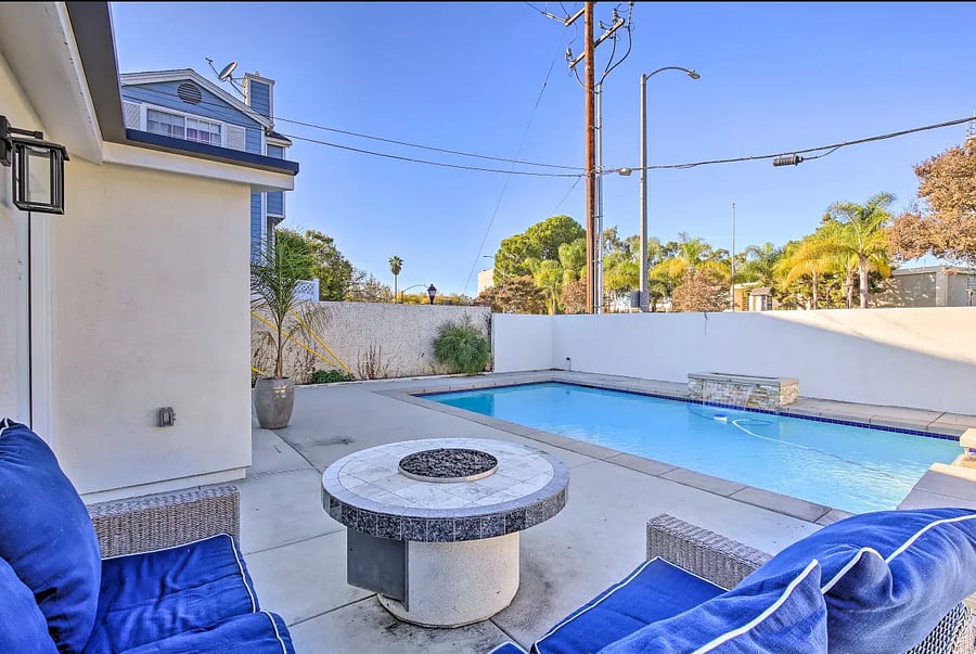 Furnished Finder property 602899_1 photo 9