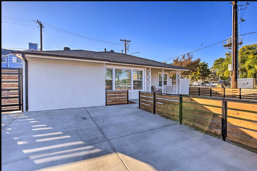 Furnished Finder property 602899_1 photo 10