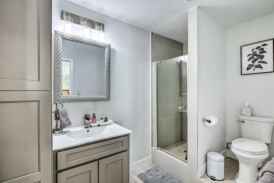 Furnished Finder property 602899_1 photo 11