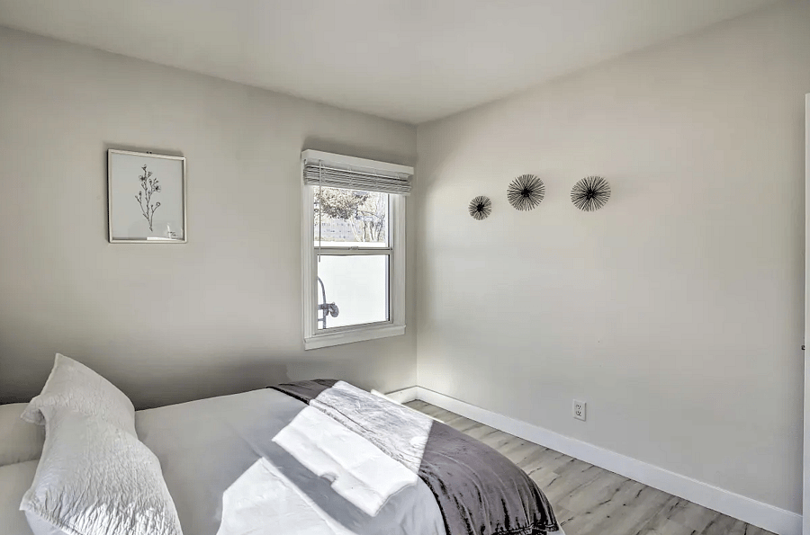 Furnished Finder property 602899_1 photo 12