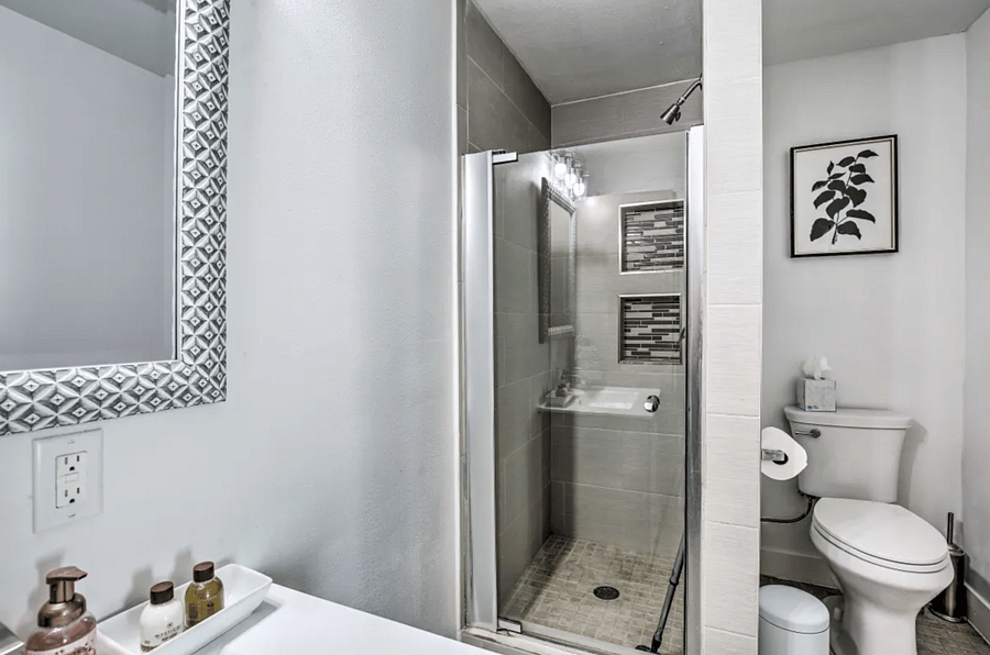 Furnished Finder property 602899_1 photo 13