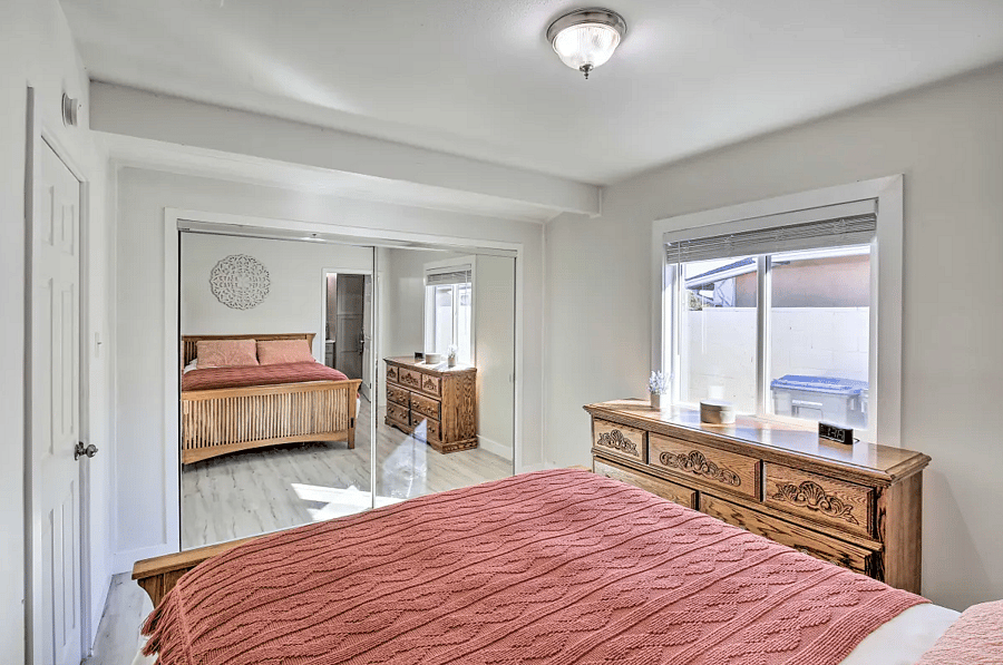 Furnished Finder property 602899_1 photo 14