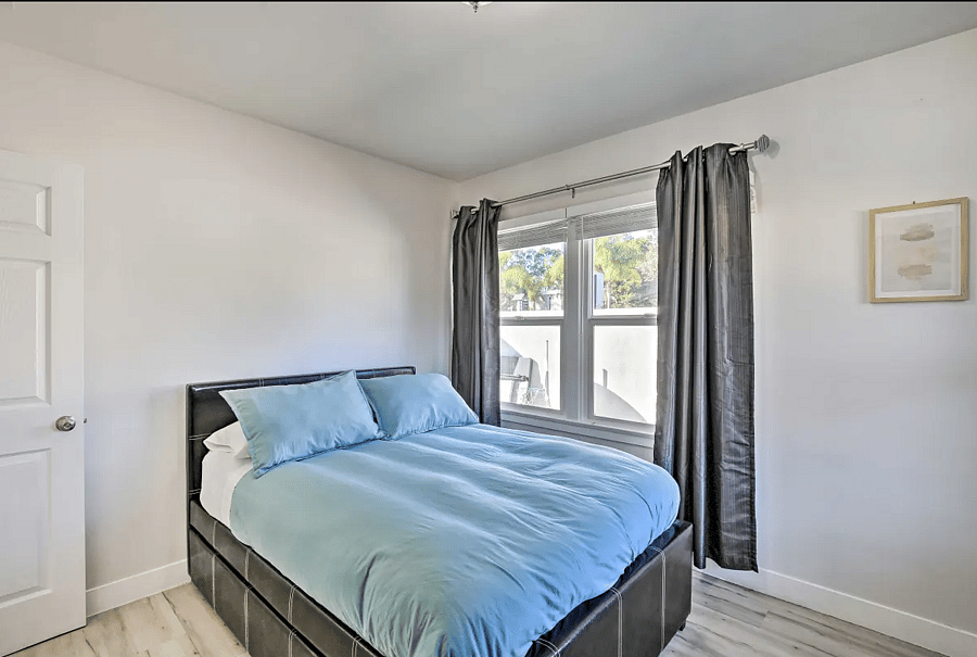 Furnished Finder property 602899_1 photo 15