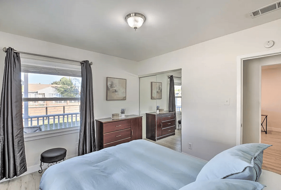 Furnished Finder property 602899_1 photo 16