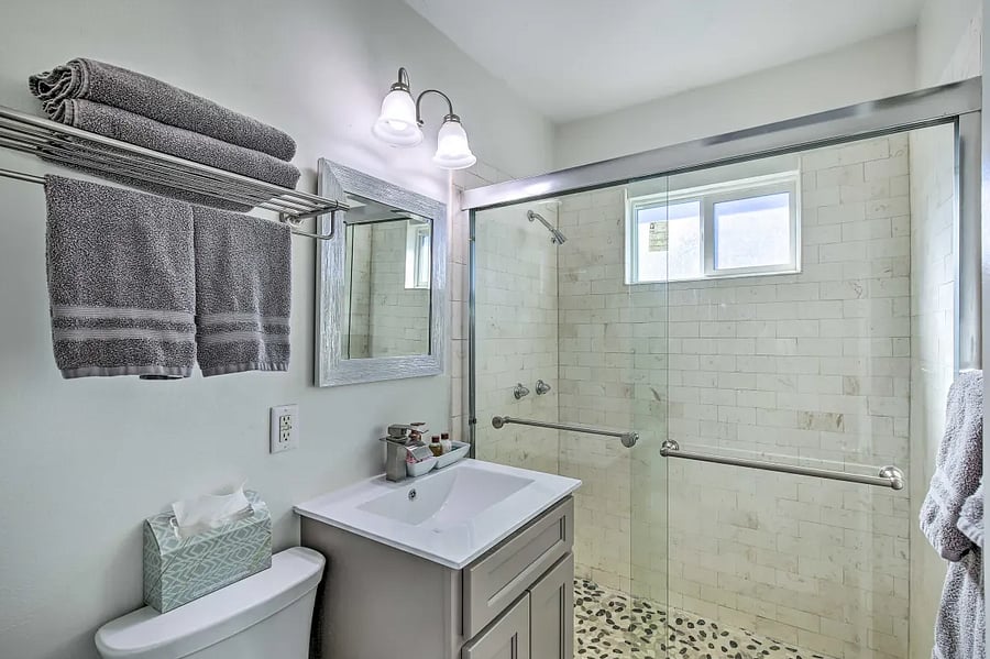 Furnished Finder property 602899_1 photo 17