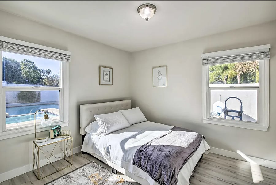 Furnished Finder property 602899_1 photo 18