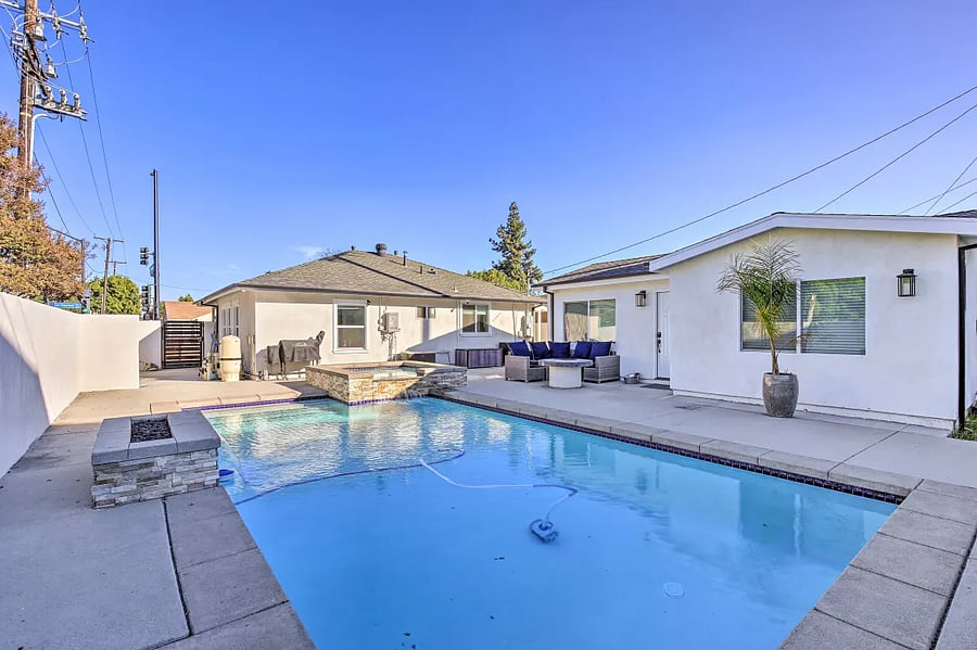 Furnished Finder property 602899_1 photo 19
