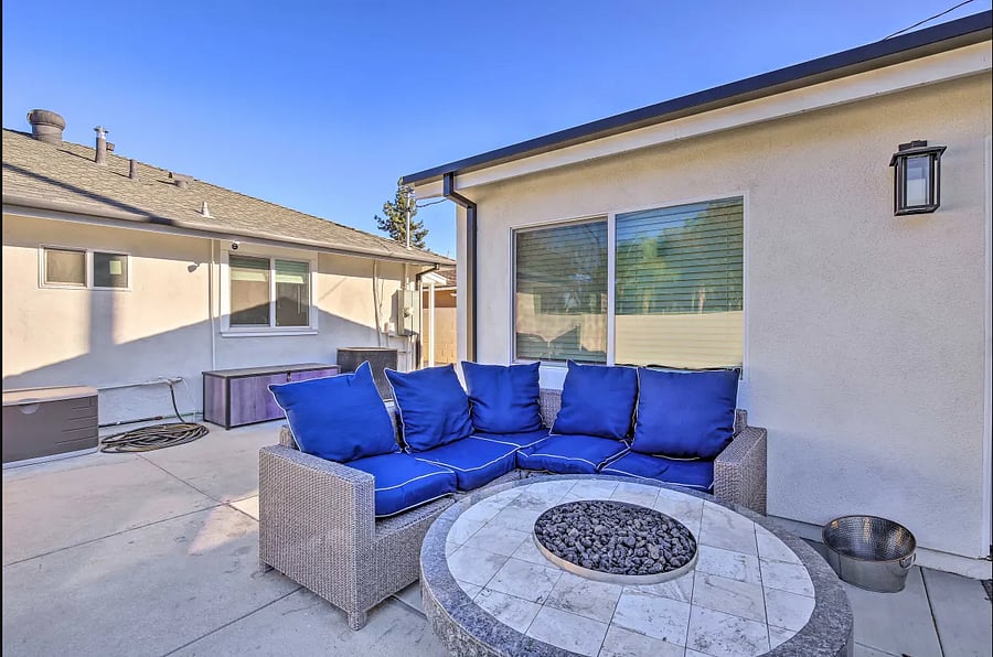 Furnished Finder property 602899_1 photo 20