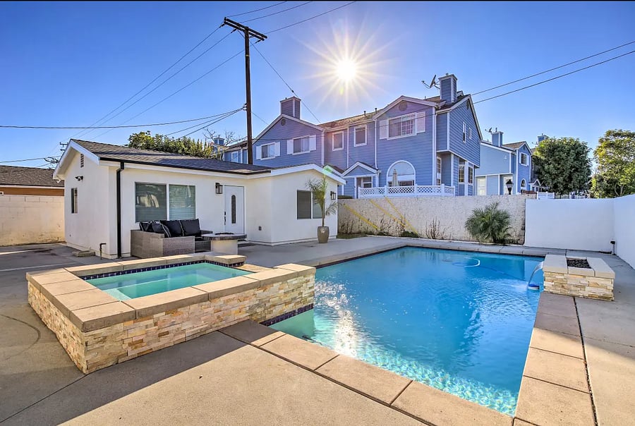 Furnished Finder property 602899_1 photo 21