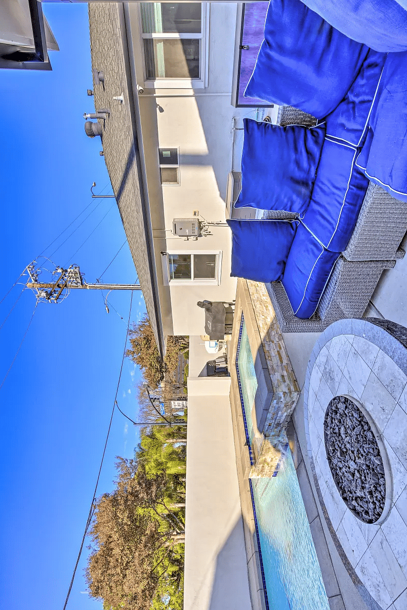Furnished Finder property 602899_1 photo 22