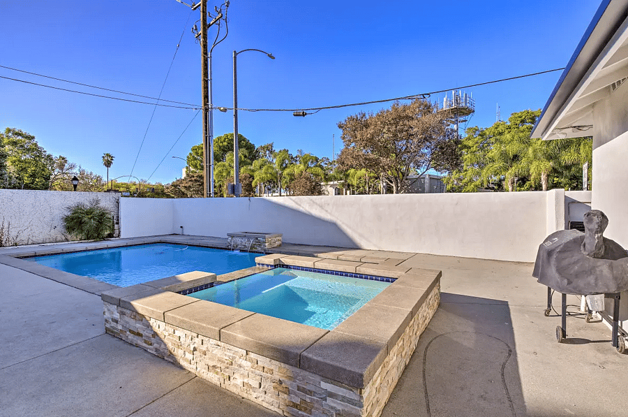 Furnished Finder property 602899_1 photo 23