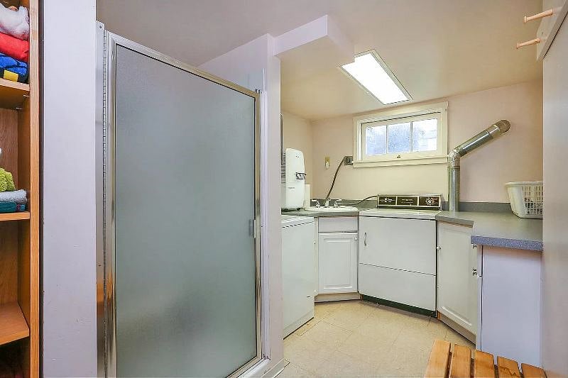 Furnished Finder property 602900_1 photo 14