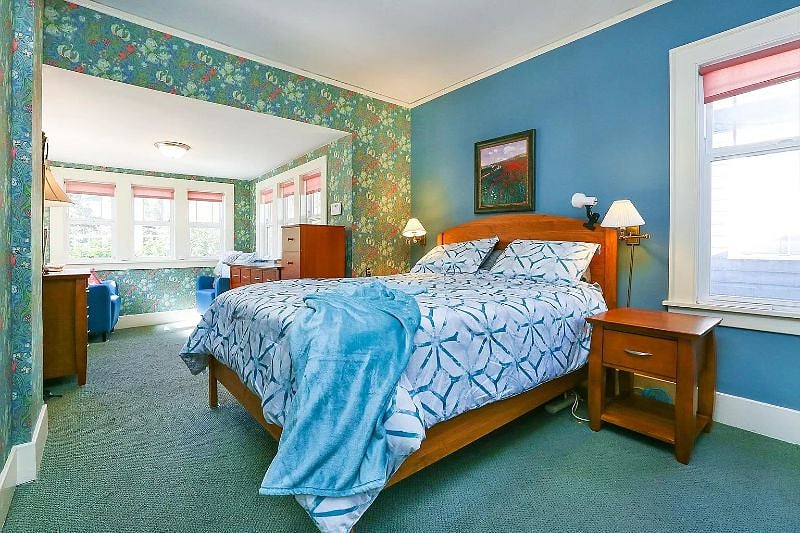 Furnished Finder property 602900_1 photo 8