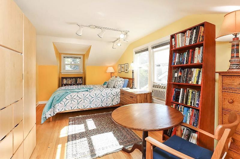 Furnished Finder property 602900_1 photo 7