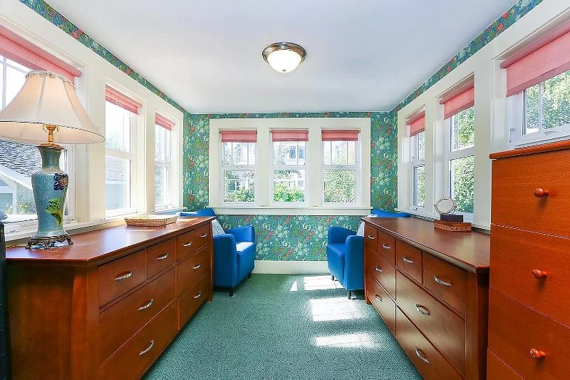 Furnished Finder property 602900_1 photo 9