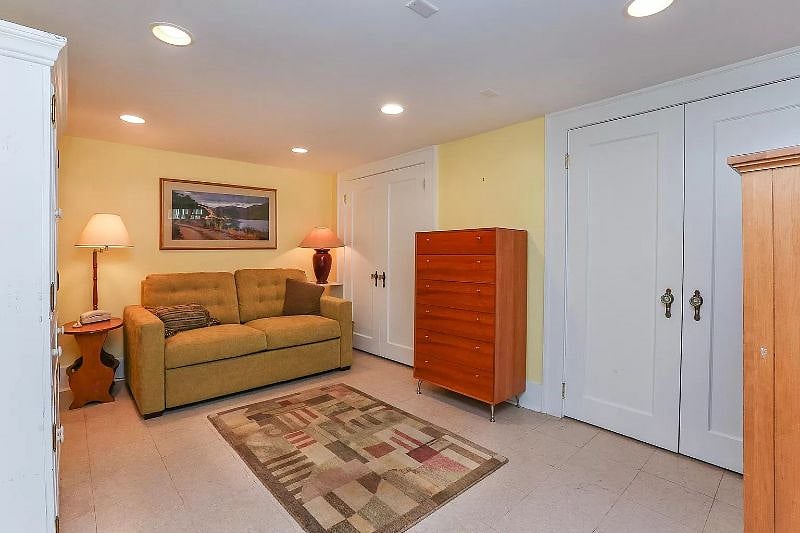 Furnished Finder property 602900_1 photo 12